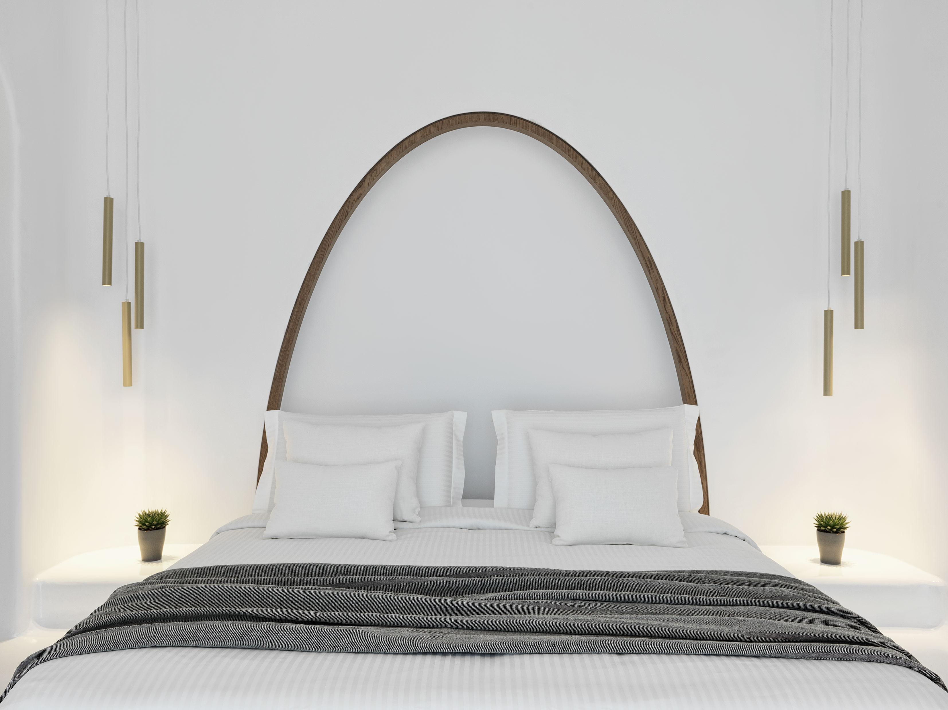 Mykonos Earth Suites (Adults Only) Mykonos Town Екстериор снимка